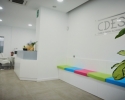 cdes_clinica_dental_elche_sierra_albacete_03