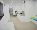 cdes_clinica_dental_elche_sierra_albacete_04