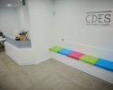 cdes_clinica_dental_elche_sierra_albacete_05