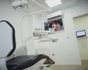 cdes_clinica_dental_elche_sierra_albacete_10