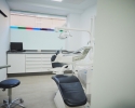 cdes_clinica_dental_elche_sierra_albacete_11