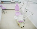 cdes_clinica_dental_elche_sierra_albacete_29