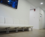 cdes_clinica_dental_elche_sierra_albacete_01