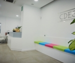 cdes_clinica_dental_elche_sierra_albacete_03