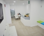 cdes_clinica_dental_elche_sierra_albacete_04