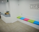 cdes_clinica_dental_elche_sierra_albacete_05