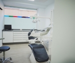 cdes_clinica_dental_elche_sierra_albacete_11