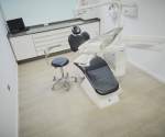 cdes_clinica_dental_elche_sierra_albacete_12