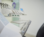 cdes_clinica_dental_elche_sierra_albacete_17