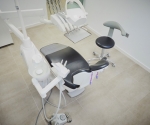 cdes_clinica_dental_elche_sierra_albacete_18