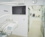 cdes_clinica_dental_elche_sierra_albacete_24