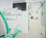 cdes_clinica_dental_elche_sierra_albacete_25