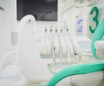 cdes_clinica_dental_elche_sierra_albacete_27