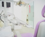 cdes_clinica_dental_elche_sierra_albacete_28