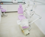 cdes_clinica_dental_elche_sierra_albacete_29