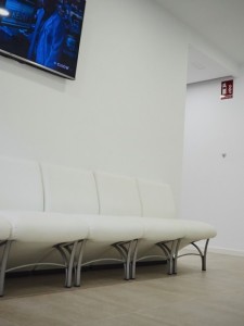 cdes_clinica_dental_elche_sierra_albacete_01
