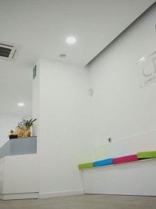 cdes_clinica_dental_elche_sierra_albacete_02