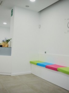 cdes_clinica_dental_elche_sierra_albacete_03