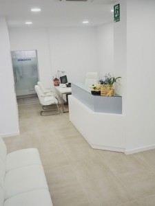 cdes_clinica_dental_elche_sierra_albacete_04