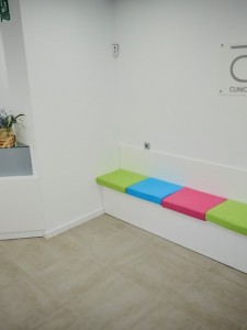 cdes_clinica_dental_elche_sierra_albacete_05