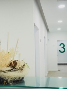 cdes_clinica_dental_elche_sierra_albacete_06