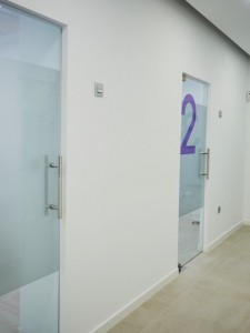 cdes_clinica_dental_elche_sierra_albacete_07