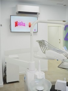 cdes_clinica_dental_elche_sierra_albacete_08