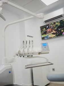 cdes_clinica_dental_elche_sierra_albacete_09