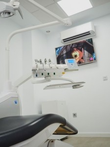 cdes_clinica_dental_elche_sierra_albacete_10