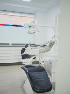 cdes_clinica_dental_elche_sierra_albacete_11