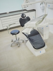 cdes_clinica_dental_elche_sierra_albacete_12