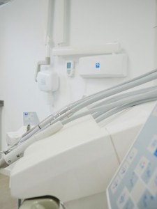 cdes_clinica_dental_elche_sierra_albacete_13