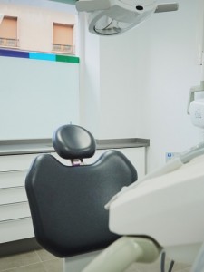 cdes_clinica_dental_elche_sierra_albacete_14