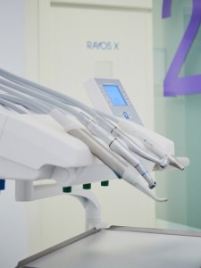 cdes_clinica_dental_elche_sierra_albacete_16