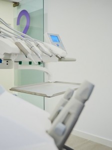 cdes_clinica_dental_elche_sierra_albacete_17