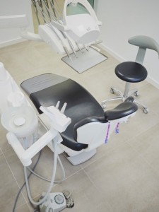 cdes_clinica_dental_elche_sierra_albacete_18