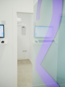 cdes_clinica_dental_elche_sierra_albacete_20