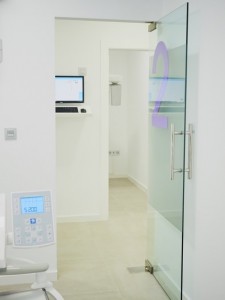 cdes_clinica_dental_elche_sierra_albacete_23