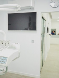 cdes_clinica_dental_elche_sierra_albacete_24