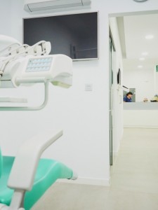 cdes_clinica_dental_elche_sierra_albacete_25