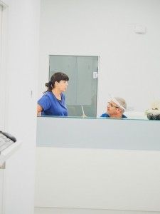 cdes_clinica_dental_elche_sierra_albacete_26