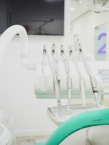 cdes_clinica_dental_elche_sierra_albacete_27