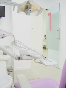 cdes_clinica_dental_elche_sierra_albacete_28