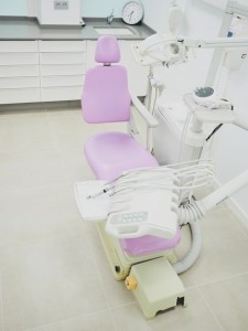 cdes_clinica_dental_elche_sierra_albacete_29