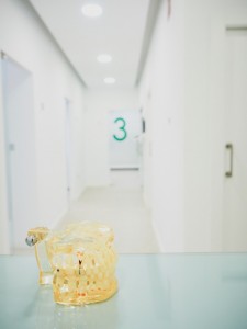 cdes_clinica_dental_elche_sierra_albacete_30