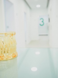 cdes_clinica_dental_elche_sierra_albacete_31