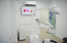 cdes_clinica_dental_elche_sierra_albacete_08