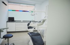 cdes_clinica_dental_elche_sierra_albacete_11