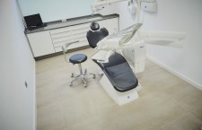 cdes_clinica_dental_elche_sierra_albacete_12