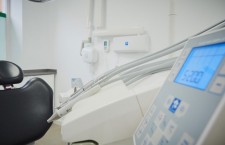 cdes_clinica_dental_elche_sierra_albacete_13